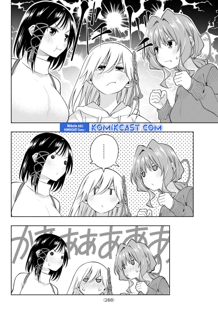 Chapter 171 - halaman 18