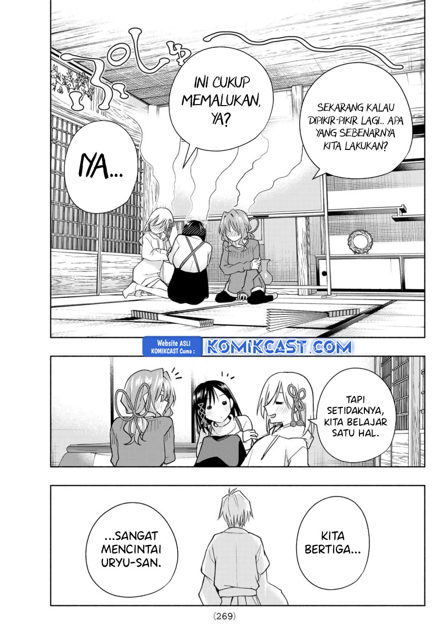 Chapter 171 - halaman 19