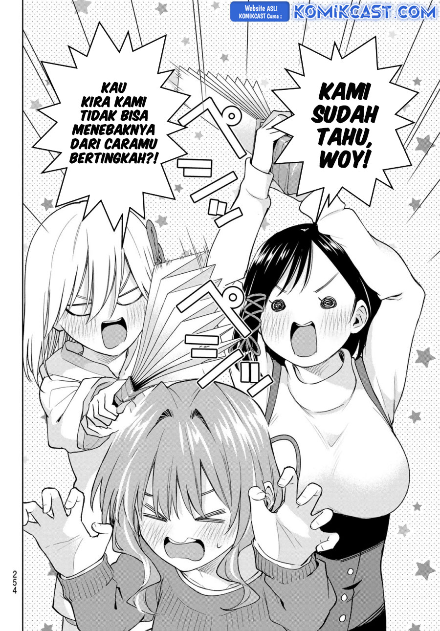 Chapter 171 - halaman 4