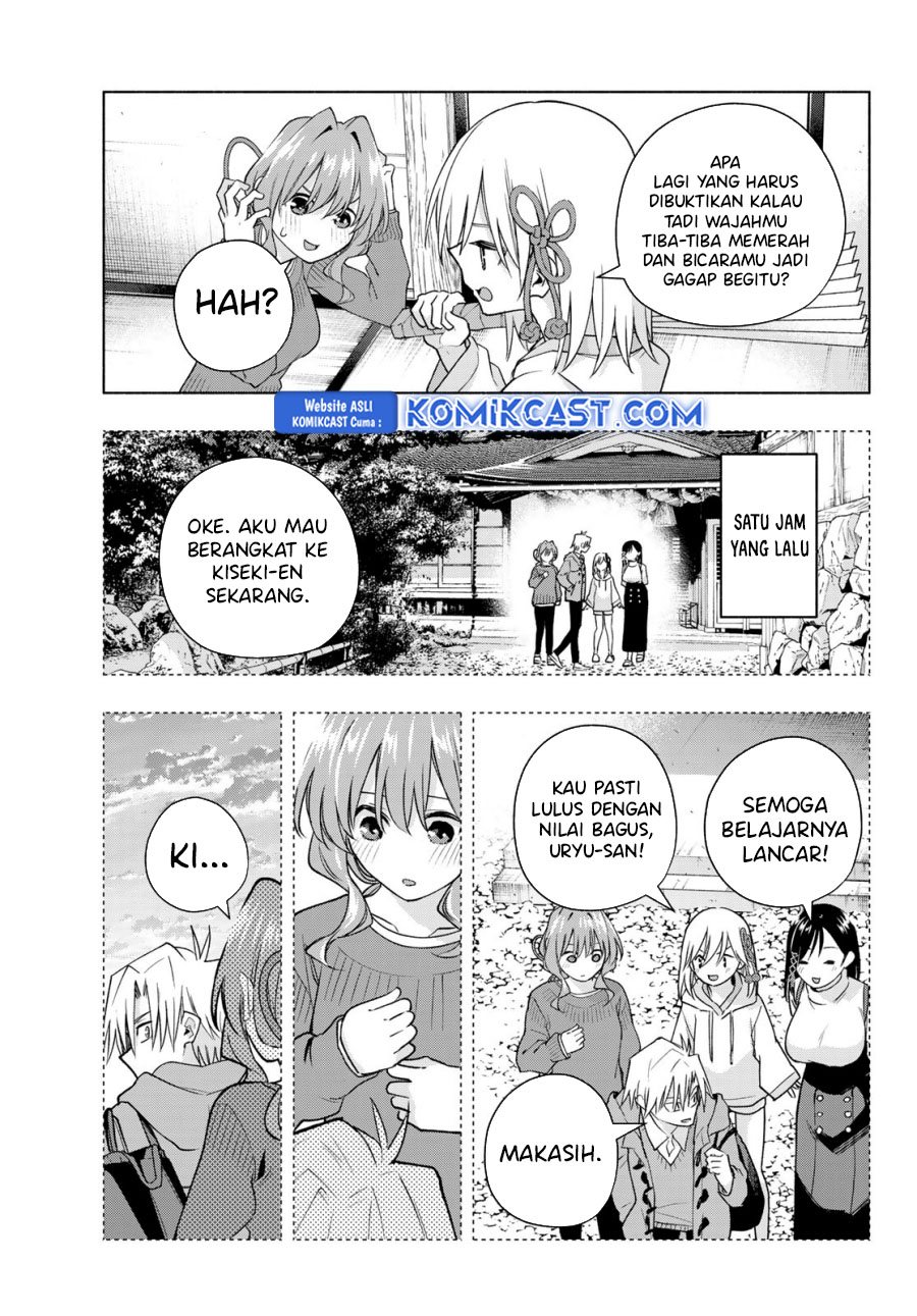 Chapter 171 - halaman 5