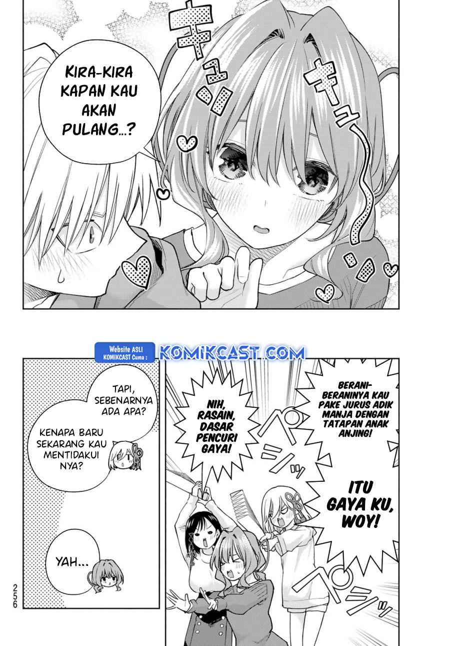 Chapter 171 - halaman 6