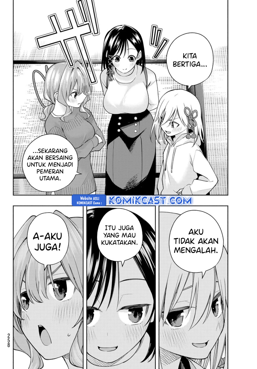 Chapter 171 - halaman 8