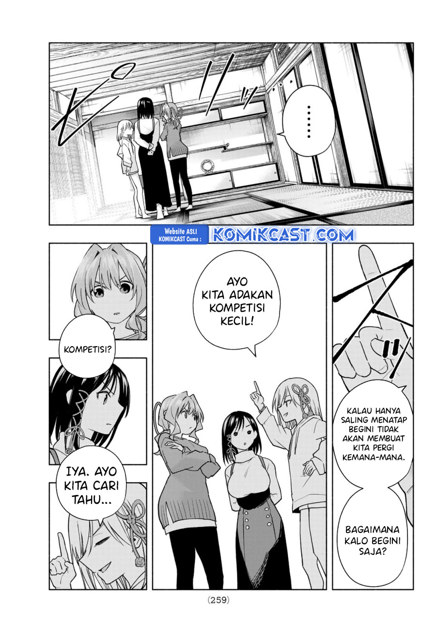 Chapter 171 - halaman 9