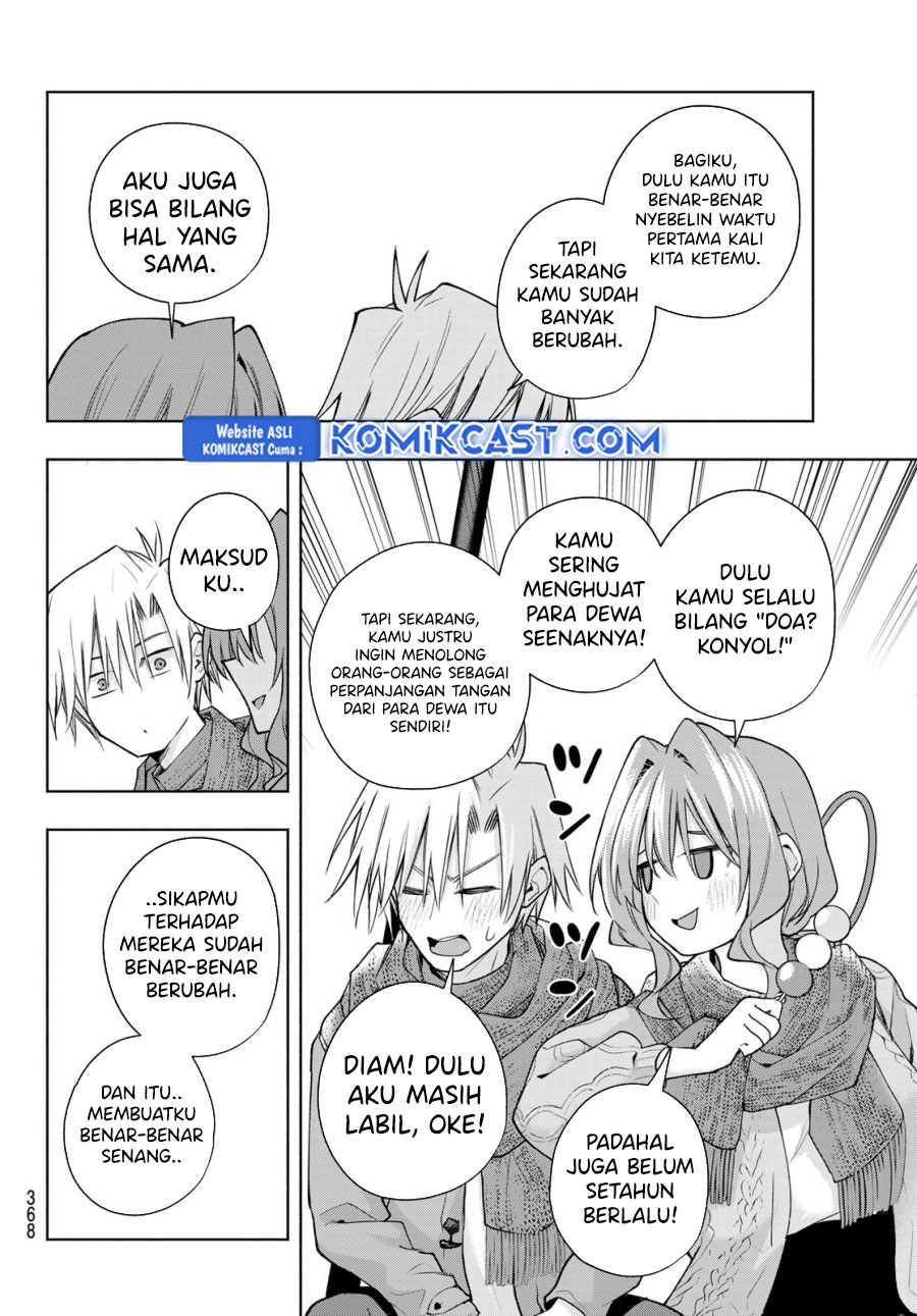 Chapter 179 - halaman 14