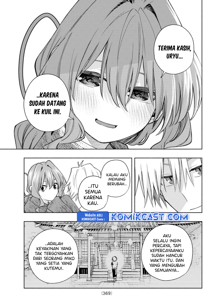 Chapter 179 - halaman 15