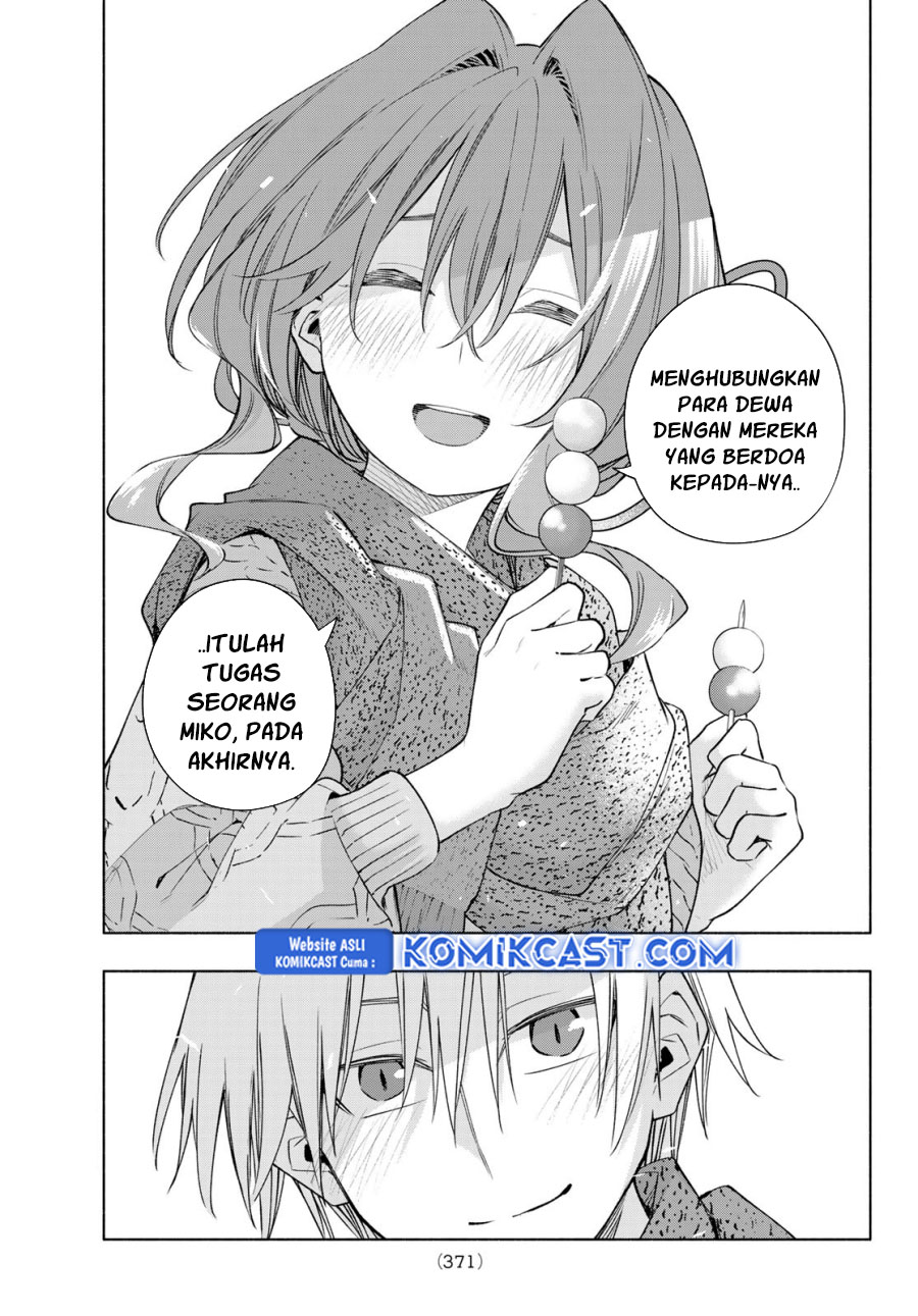 Chapter 179 - halaman 17