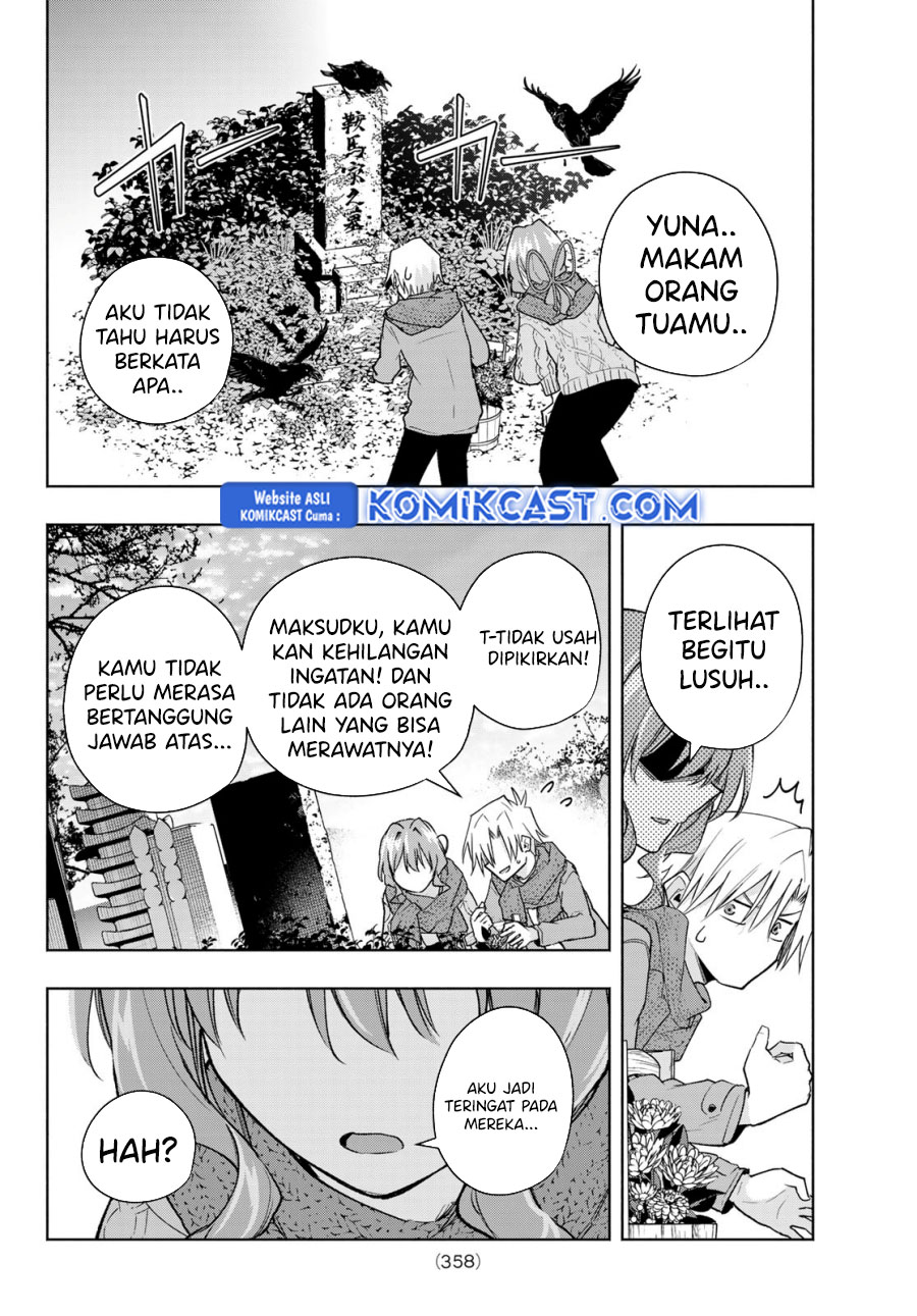 Chapter 179 - halaman 4