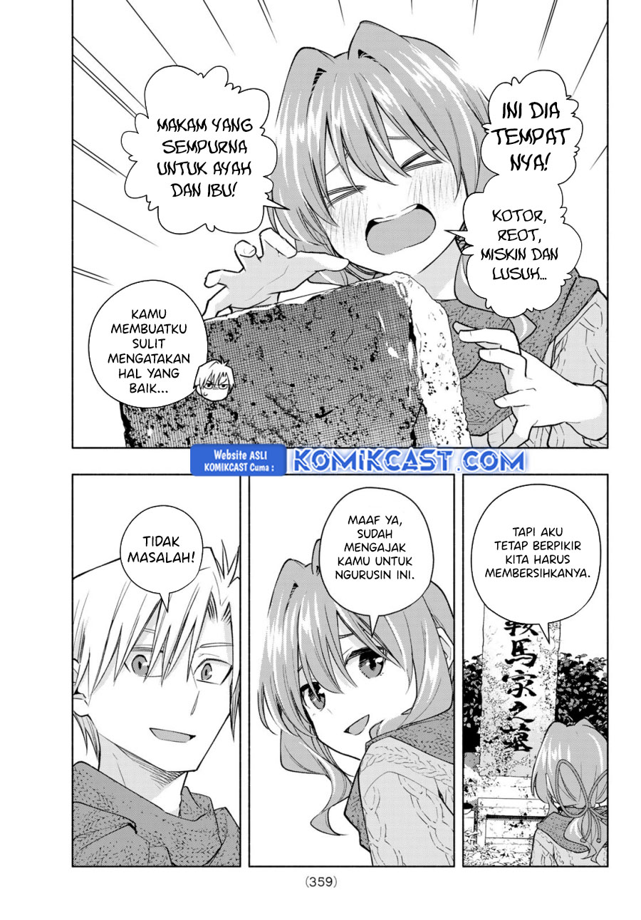 Chapter 179 - halaman 5