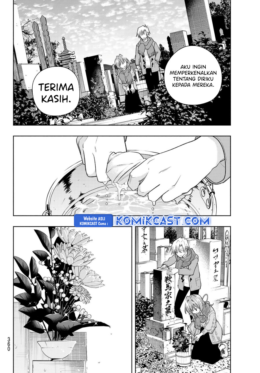 Chapter 179 - halaman 6