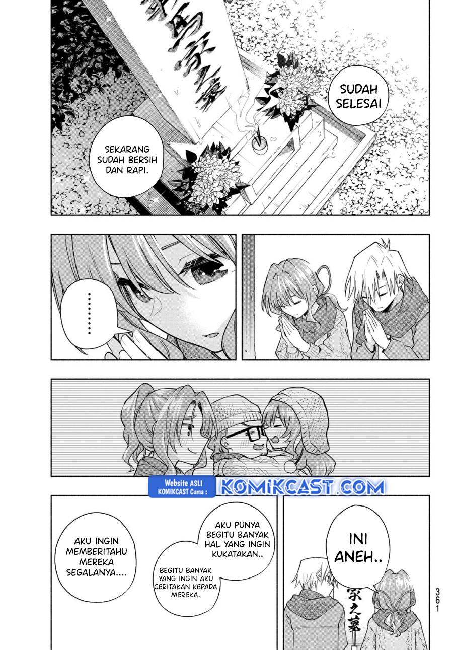 Chapter 179 - halaman 7