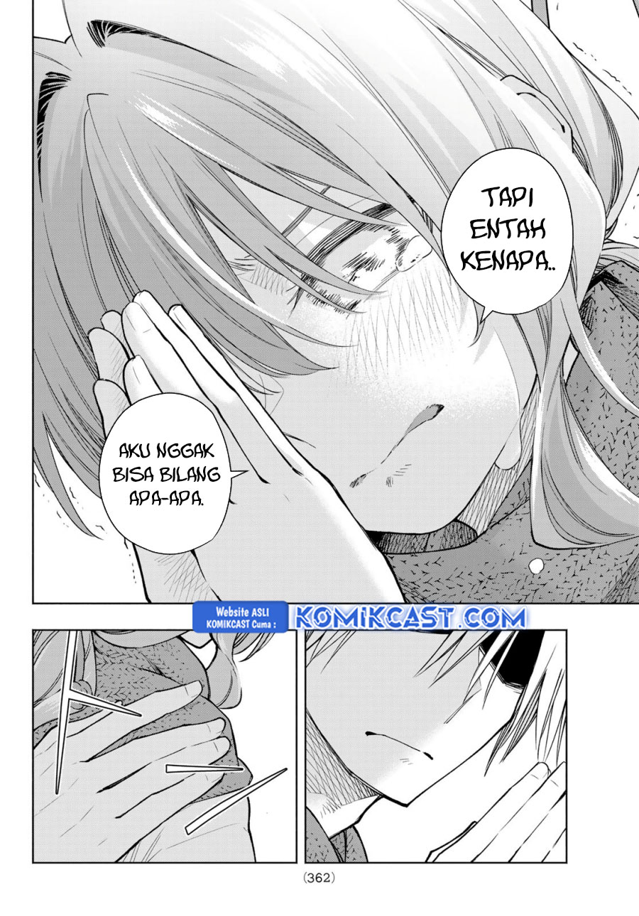 Chapter 179 - halaman 8
