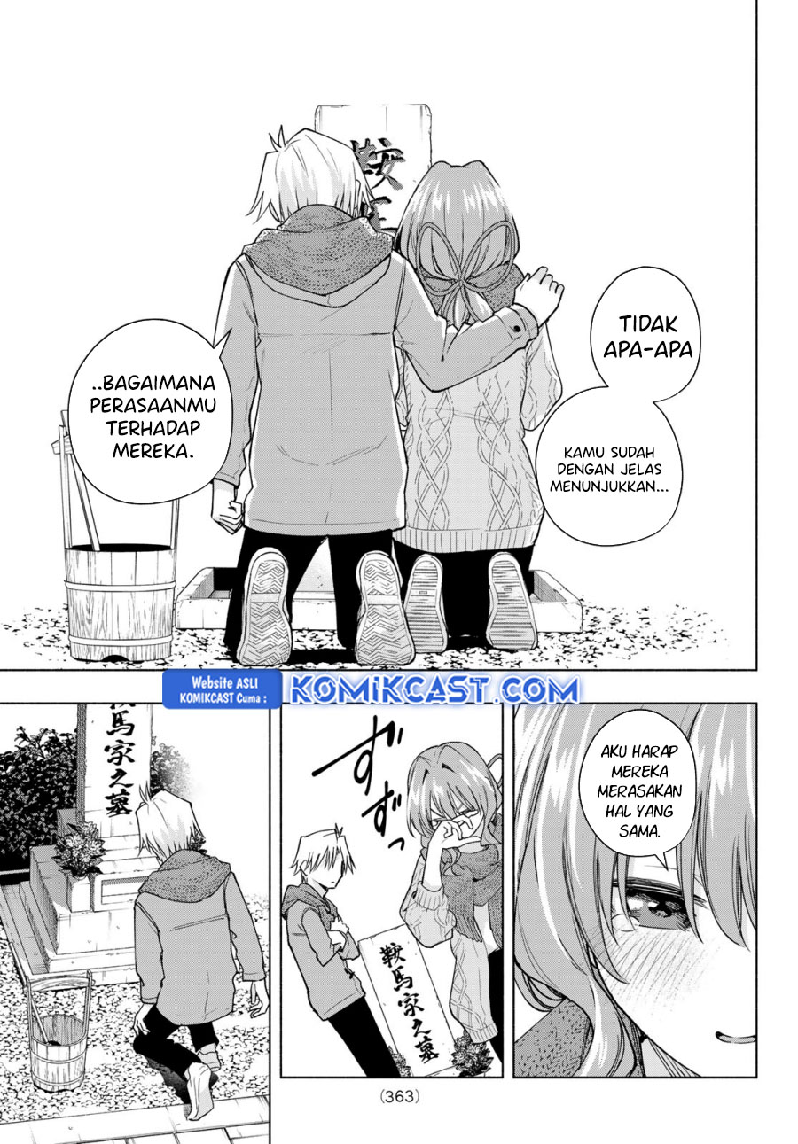 Chapter 179 - halaman 9