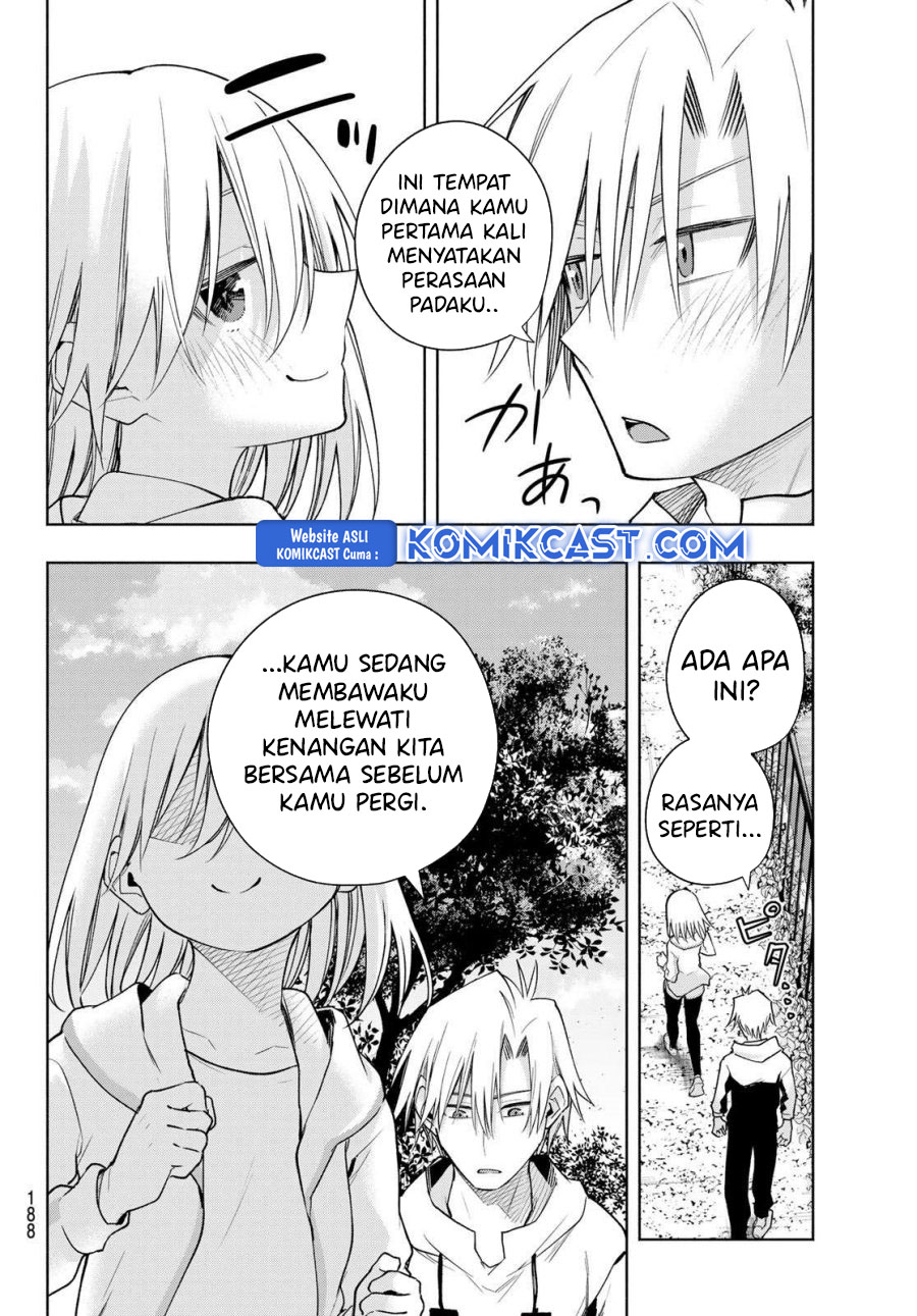 Chapter 180 - halaman 12
