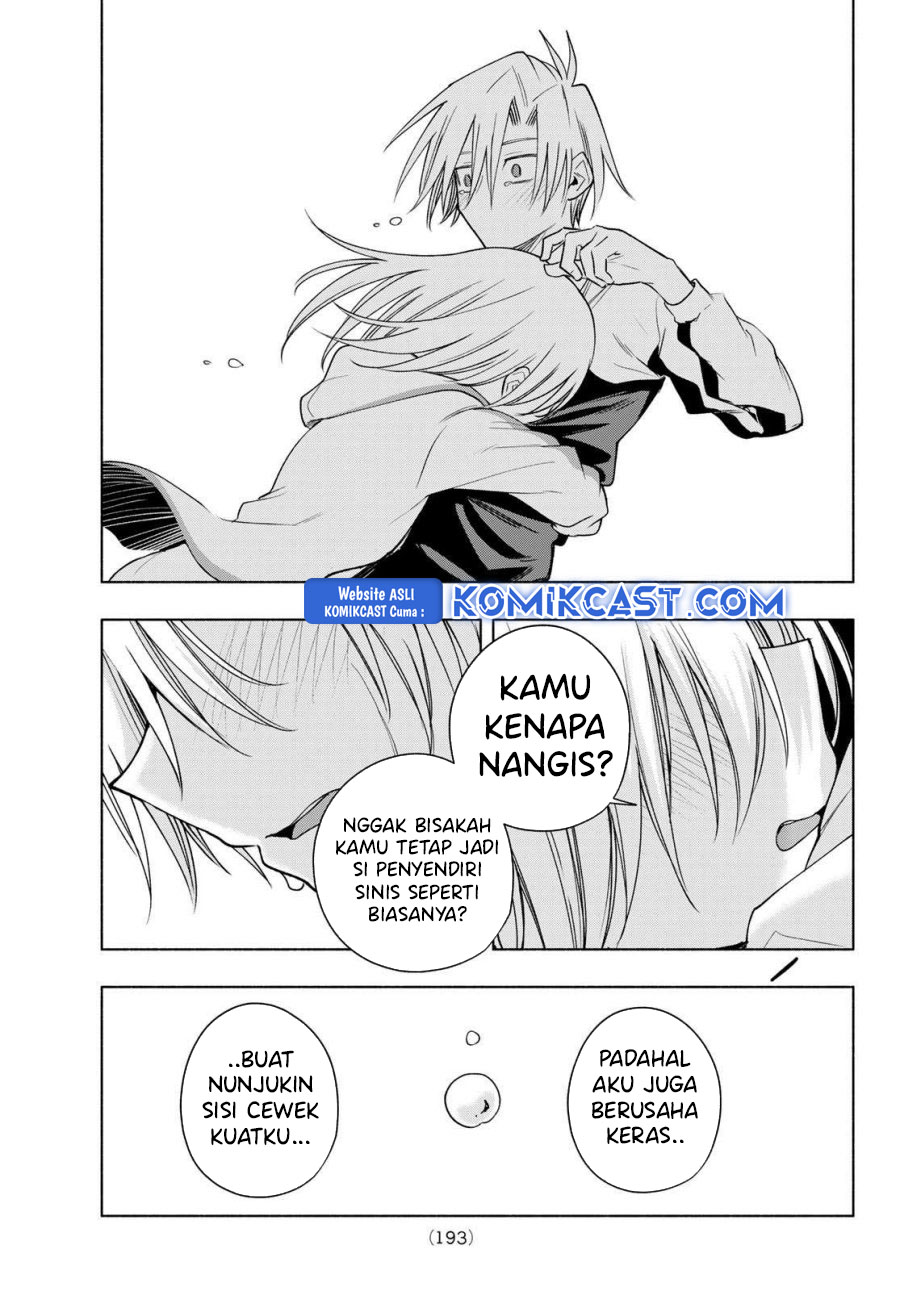 Chapter 180 - halaman 17