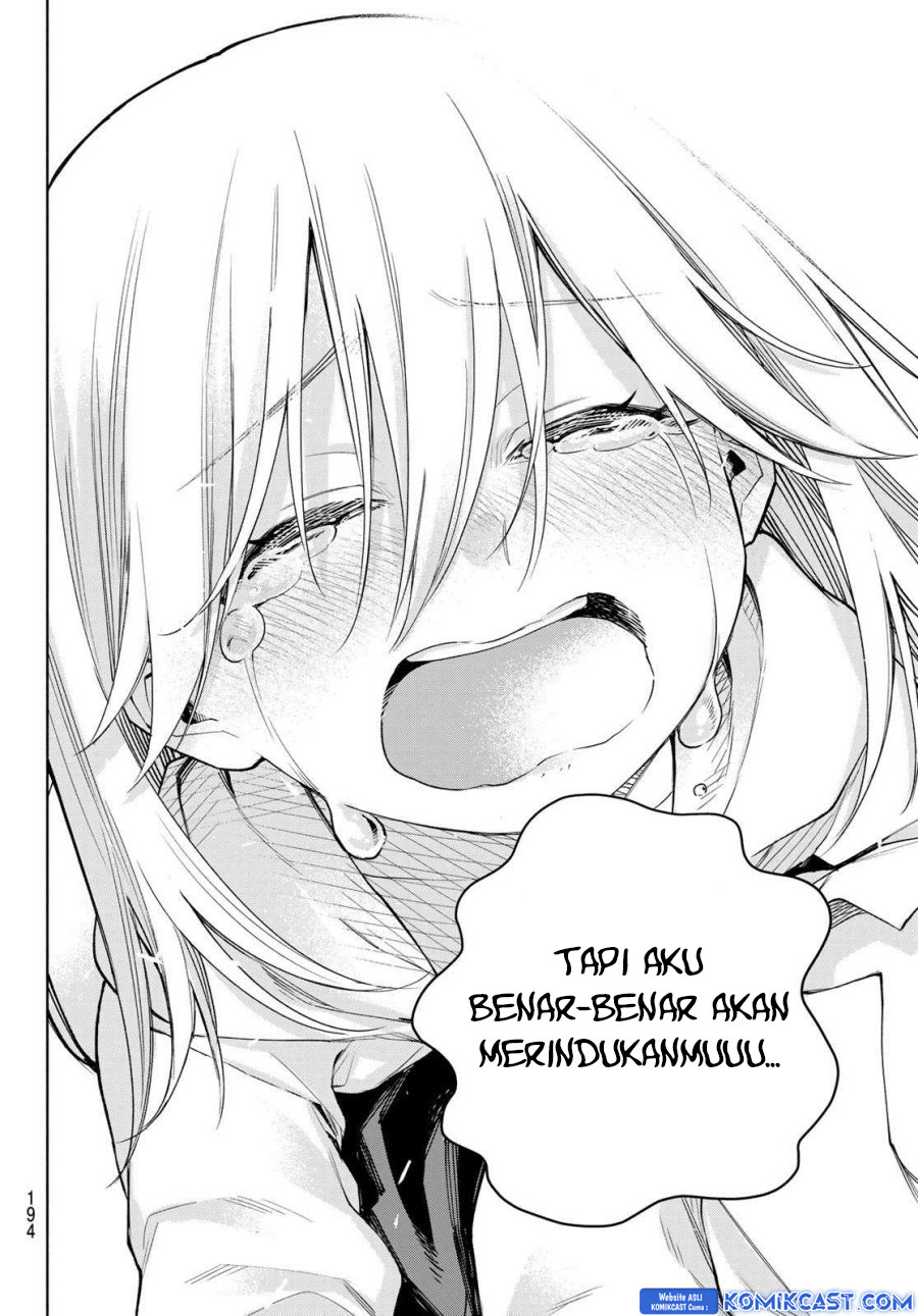 Chapter 180 - halaman 18