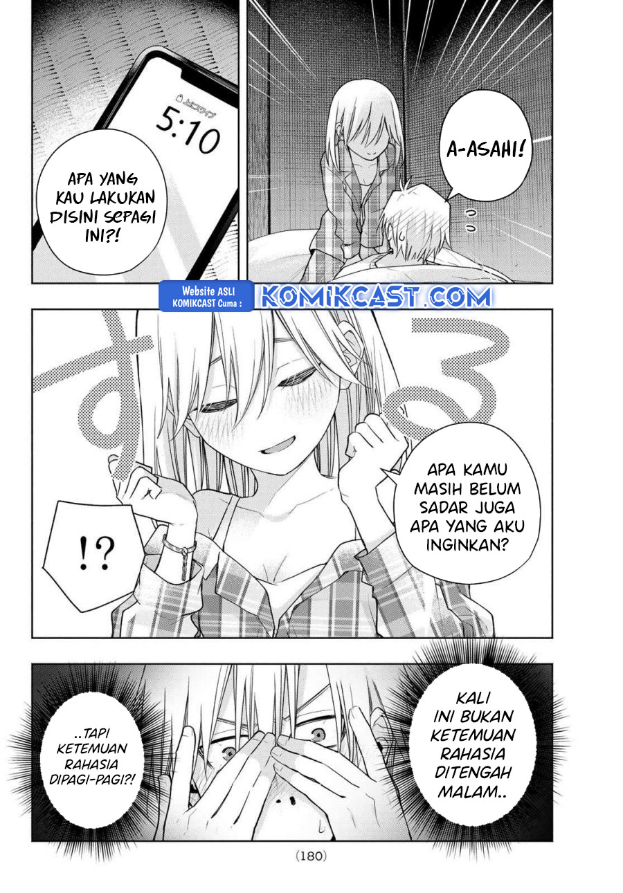Chapter 180 - halaman 4