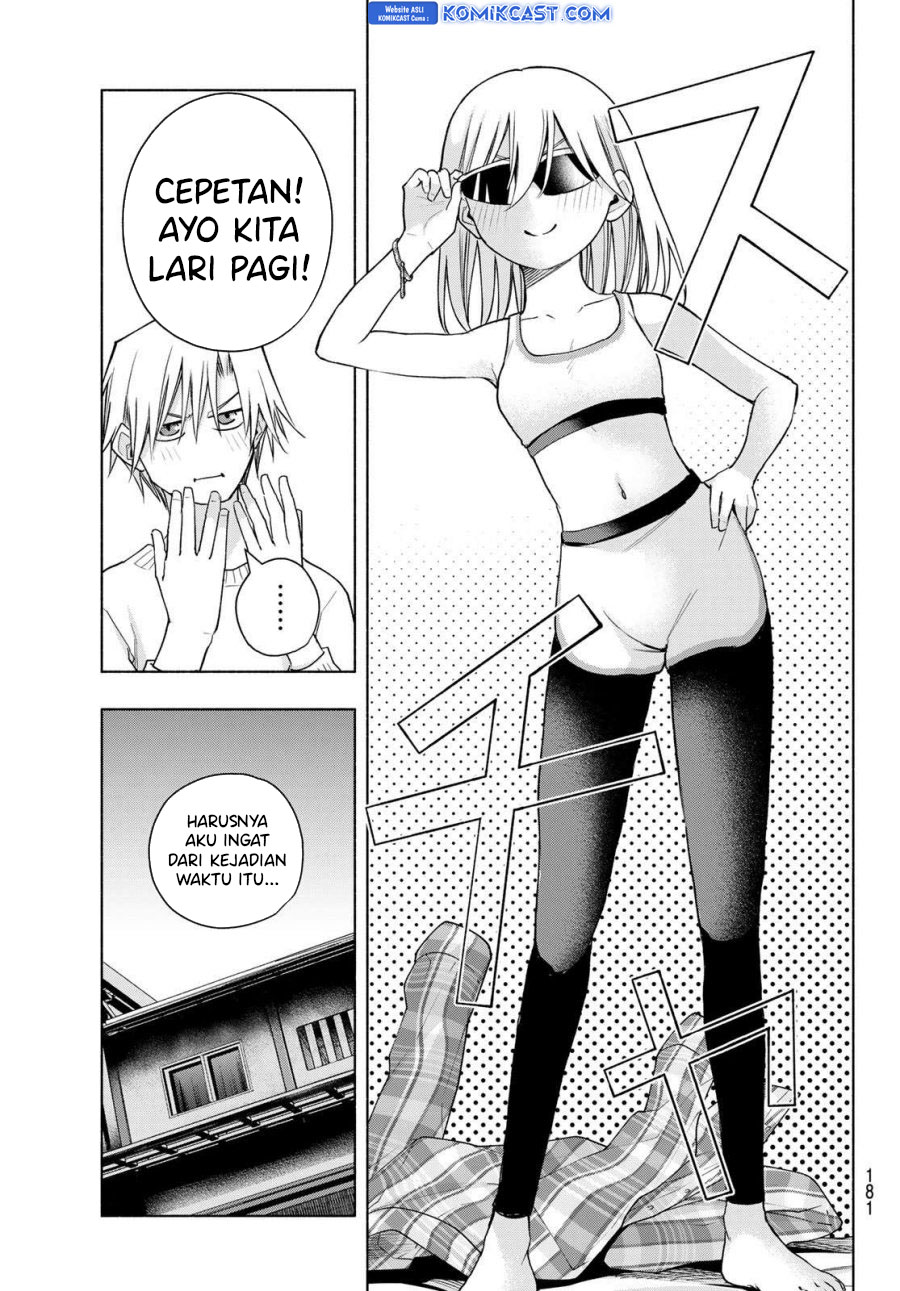 Chapter 180 - halaman 5