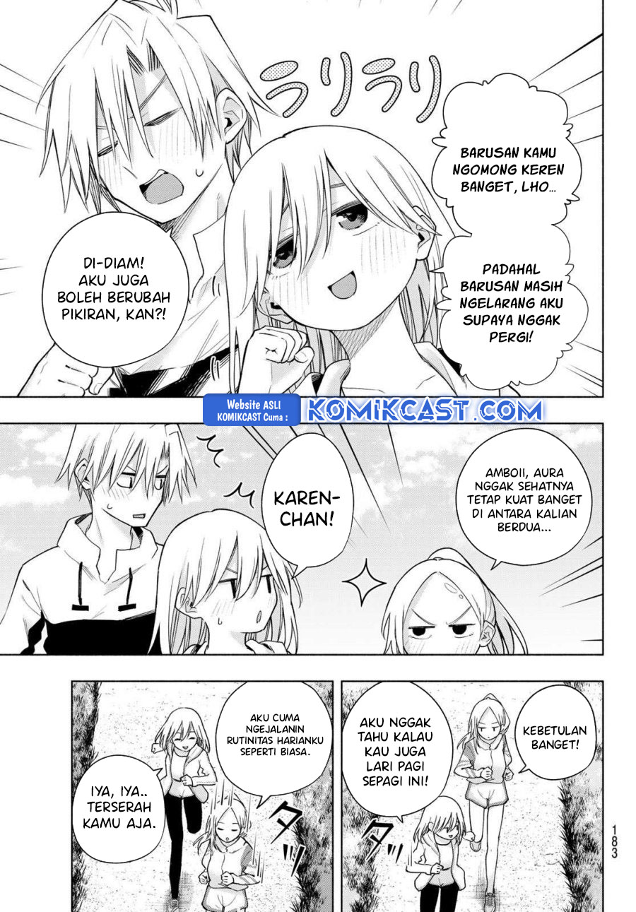 Chapter 180 - halaman 7