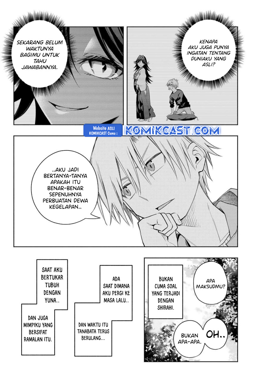 Chapter 181 - halaman 11