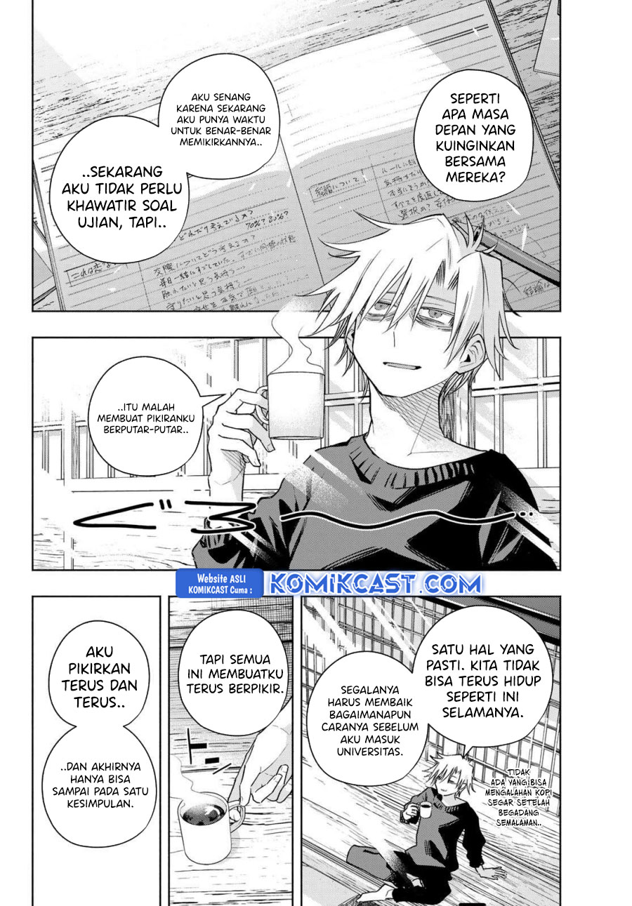 Chapter 181 - halaman 3