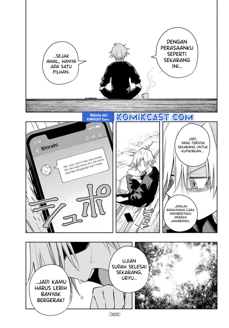 Chapter 181 - halaman 4