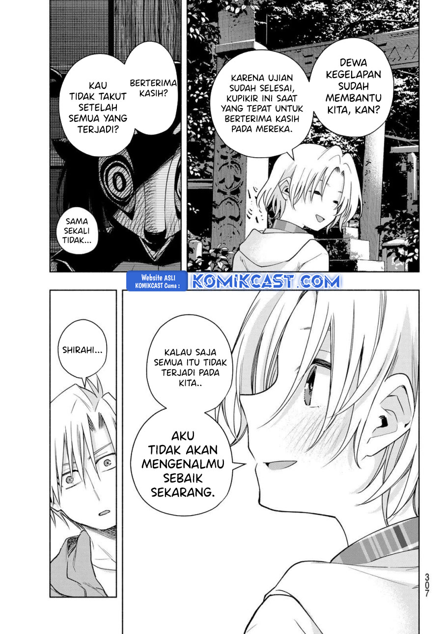 Chapter 181 - halaman 6