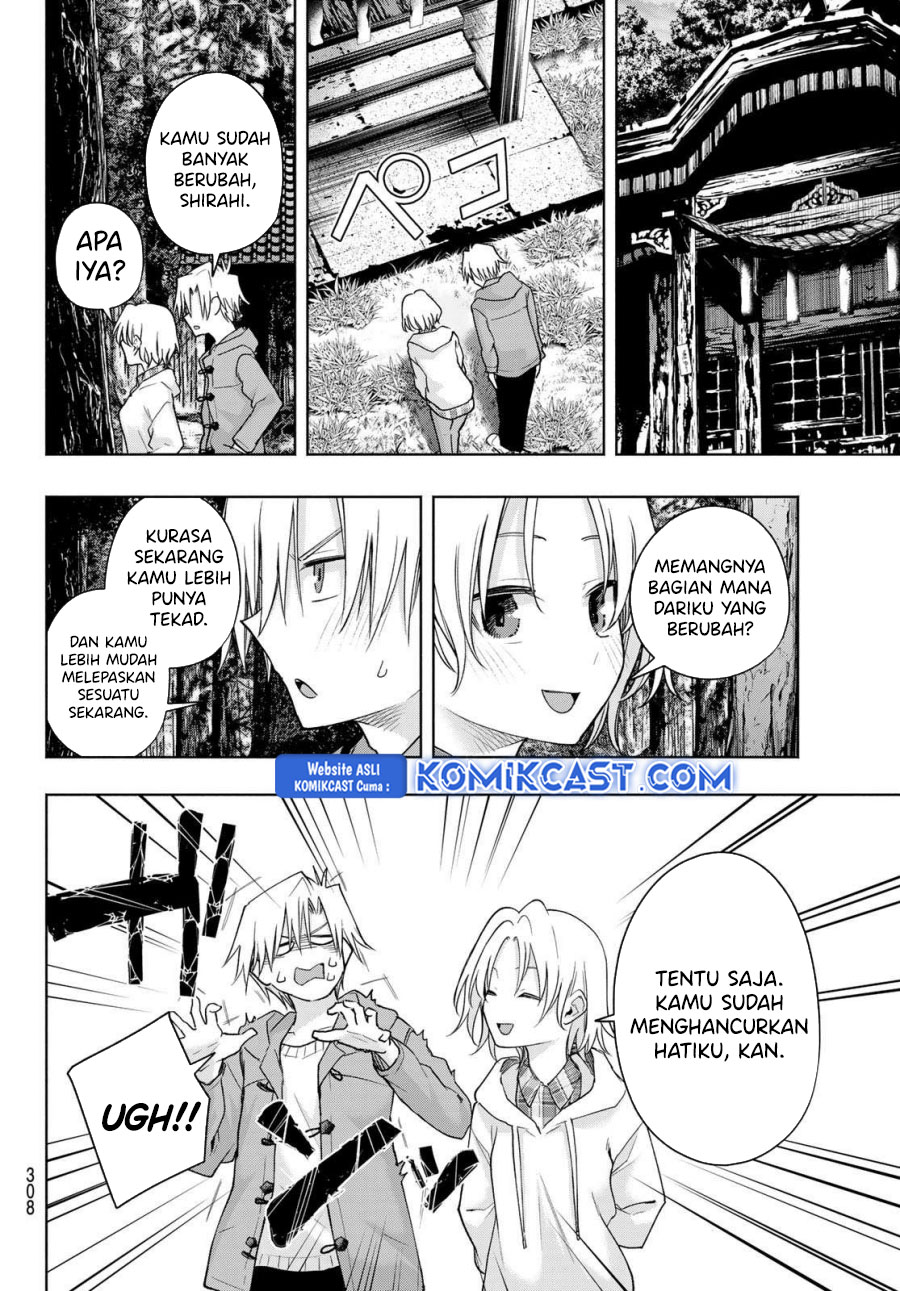 Chapter 181 - halaman 7
