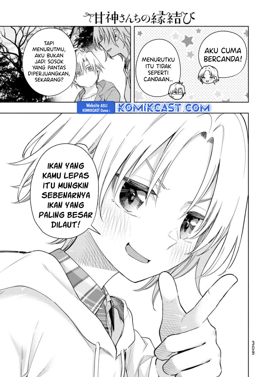 Chapter 181 - halaman 8