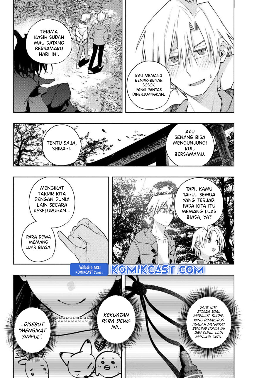 Chapter 181 - halaman 9