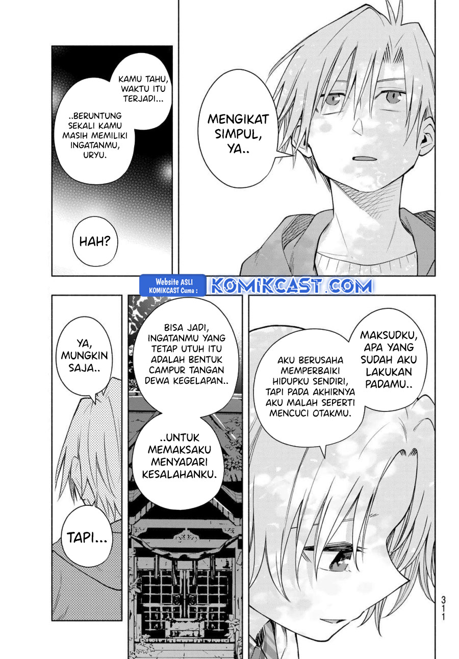 Chapter 181 - halaman 10