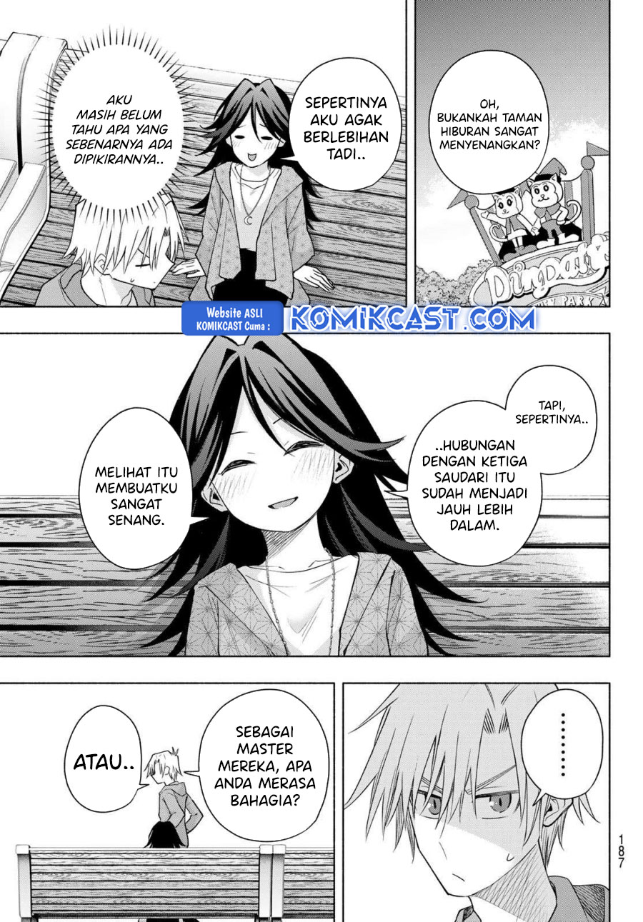 Chapter 182 - halaman 12