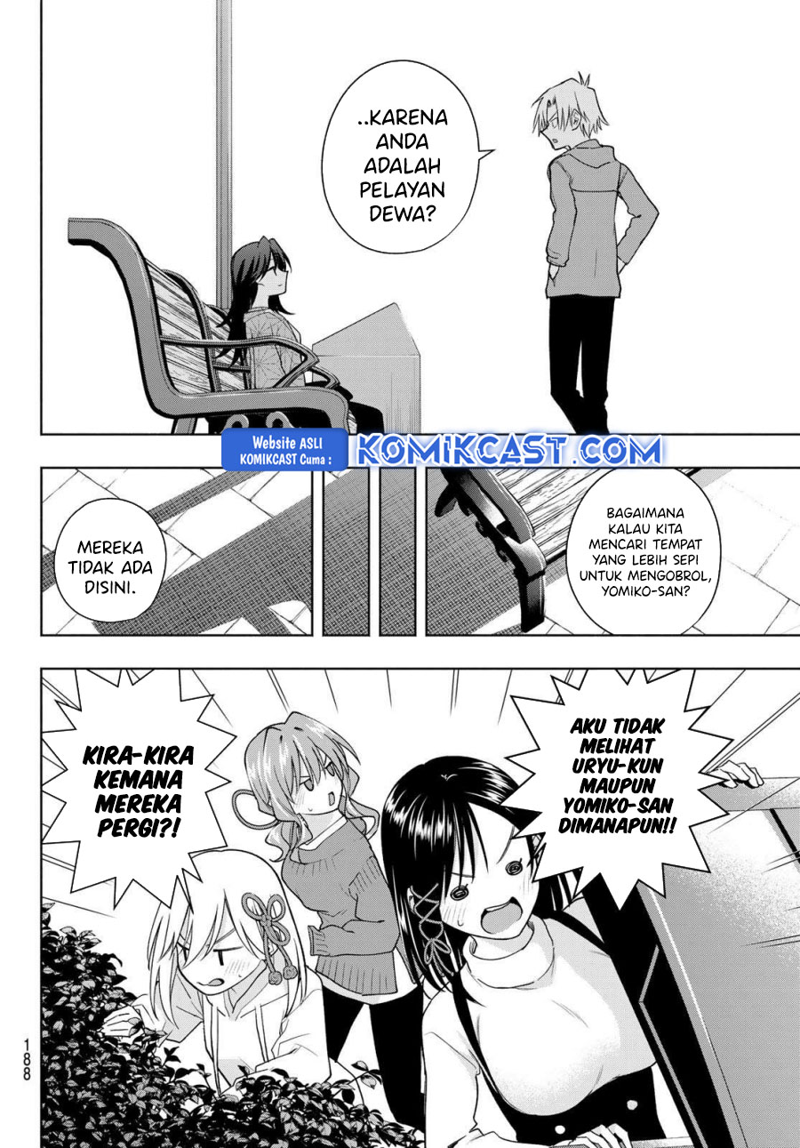 Chapter 182 - halaman 13