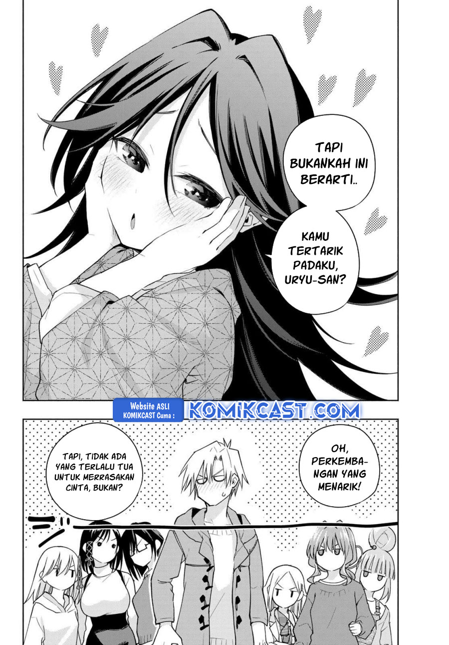 Chapter 182 - halaman 3