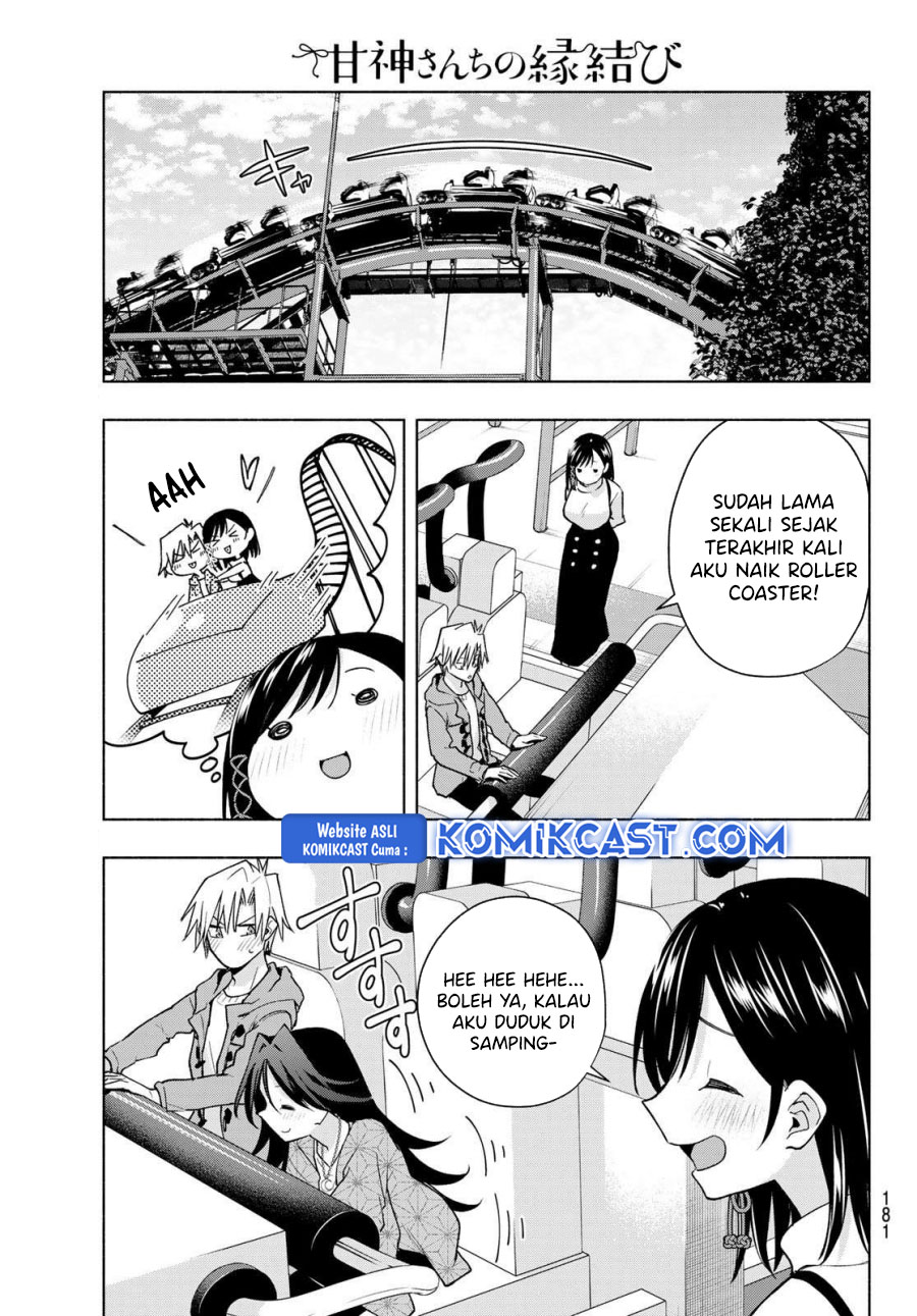 Chapter 182 - halaman 6