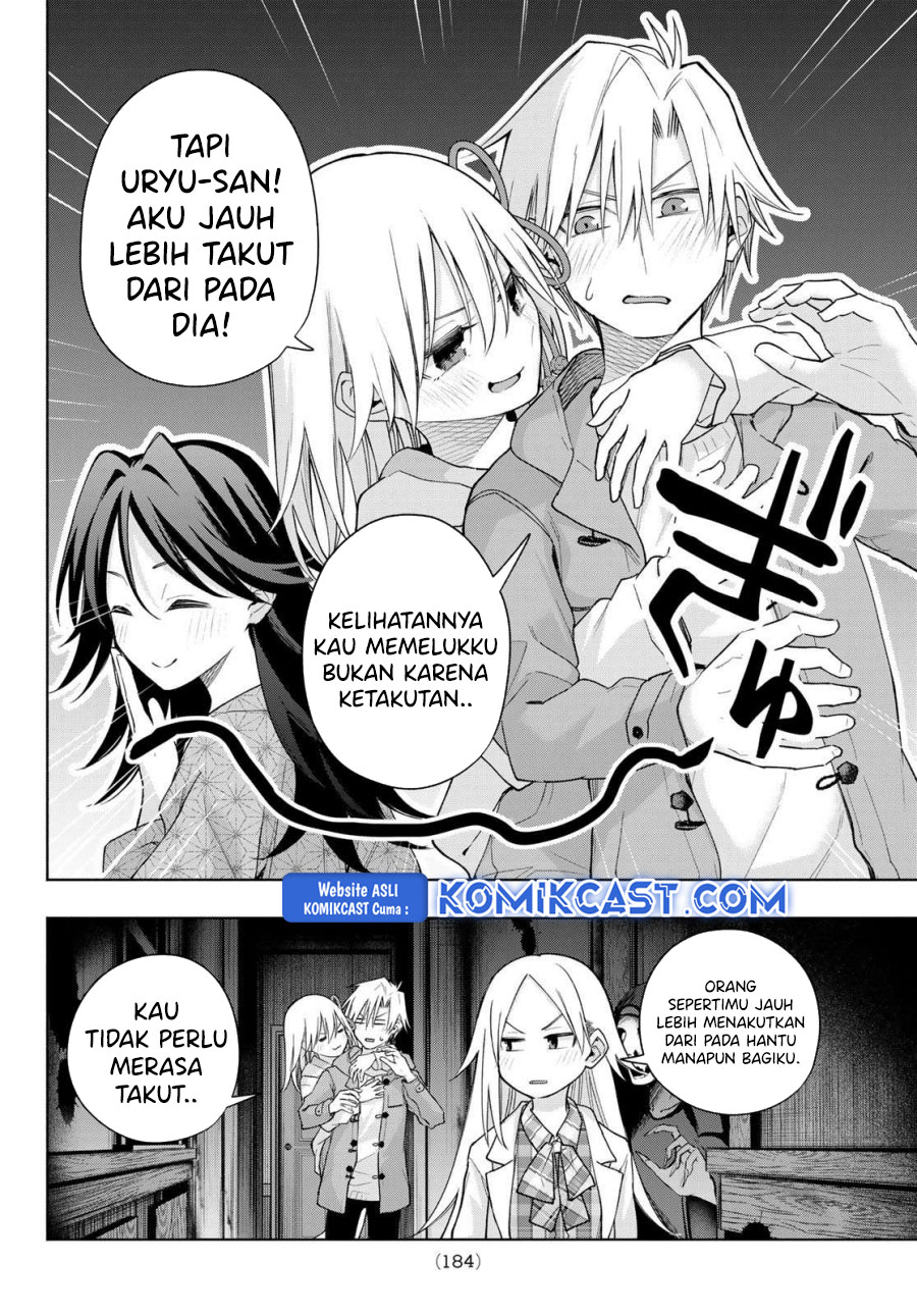 Chapter 182 - halaman 9