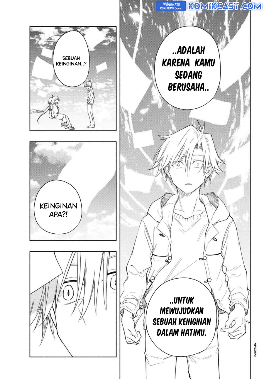 Chapter 183 - halaman 12