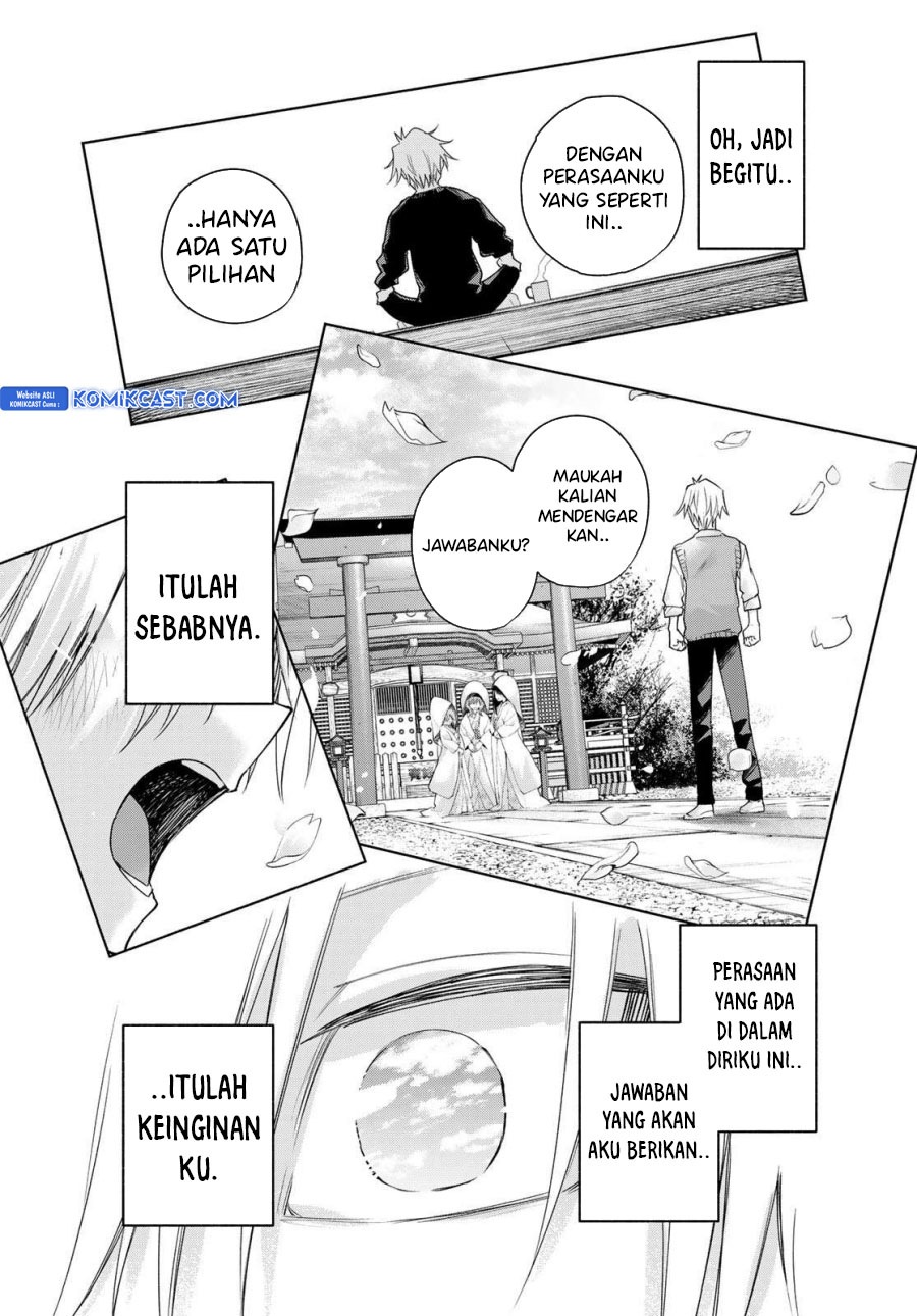 Chapter 183 - halaman 13