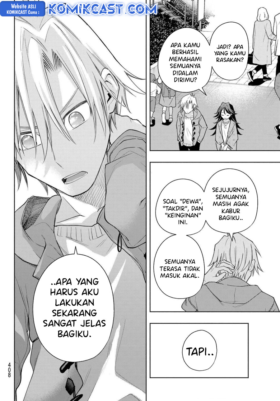 Chapter 183 - halaman 16