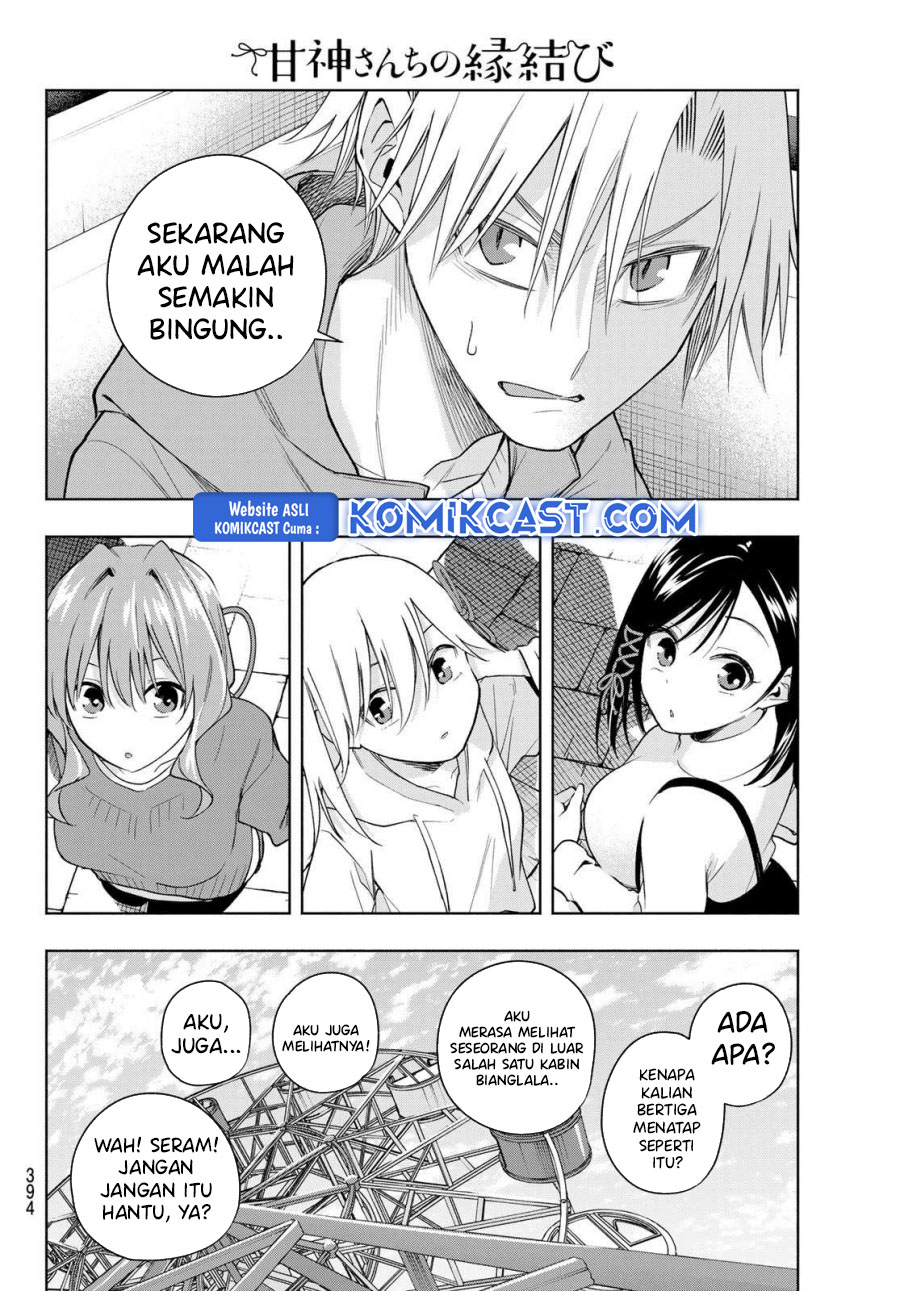 Chapter 183 - halaman 4