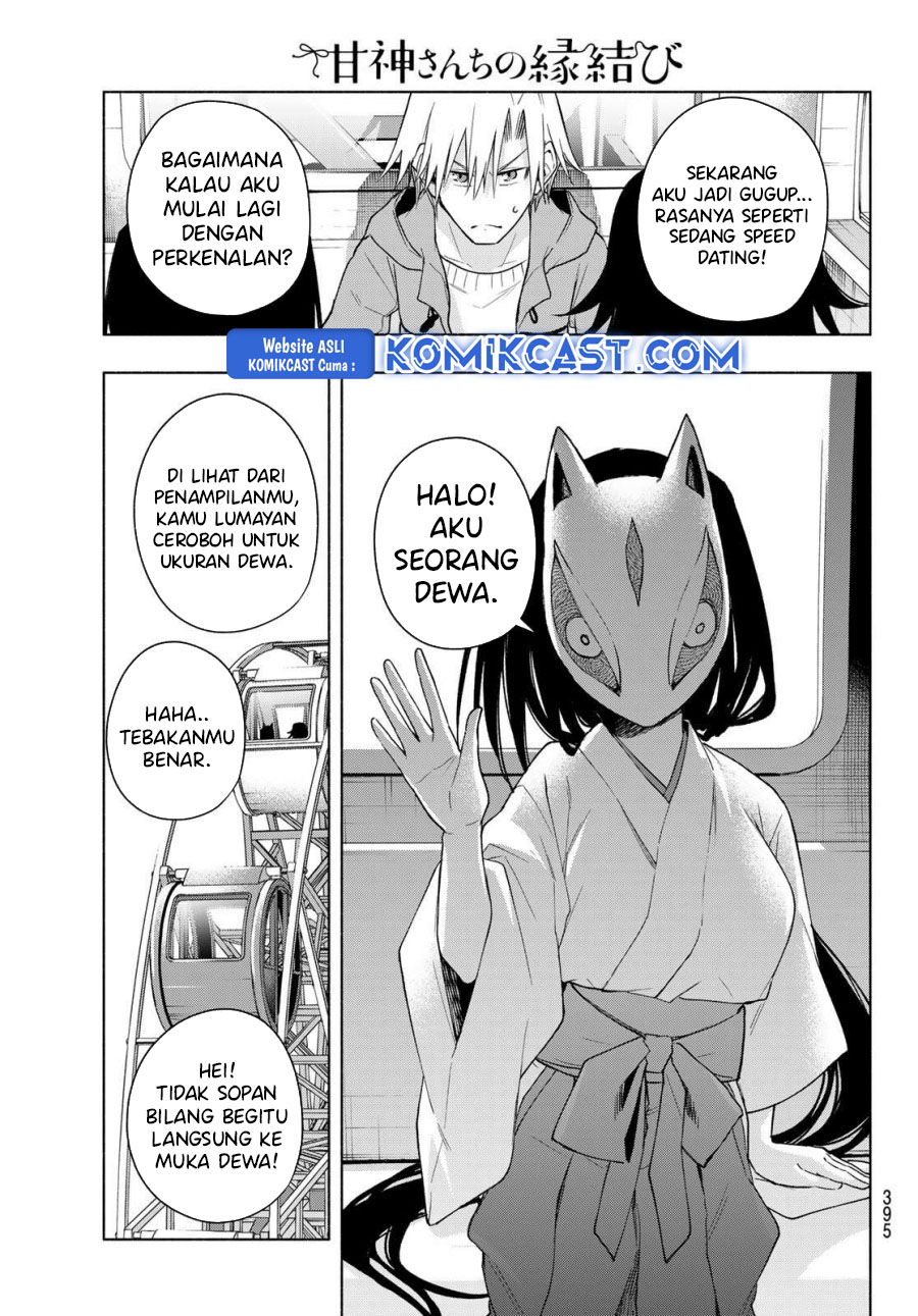 Chapter 183 - halaman 5