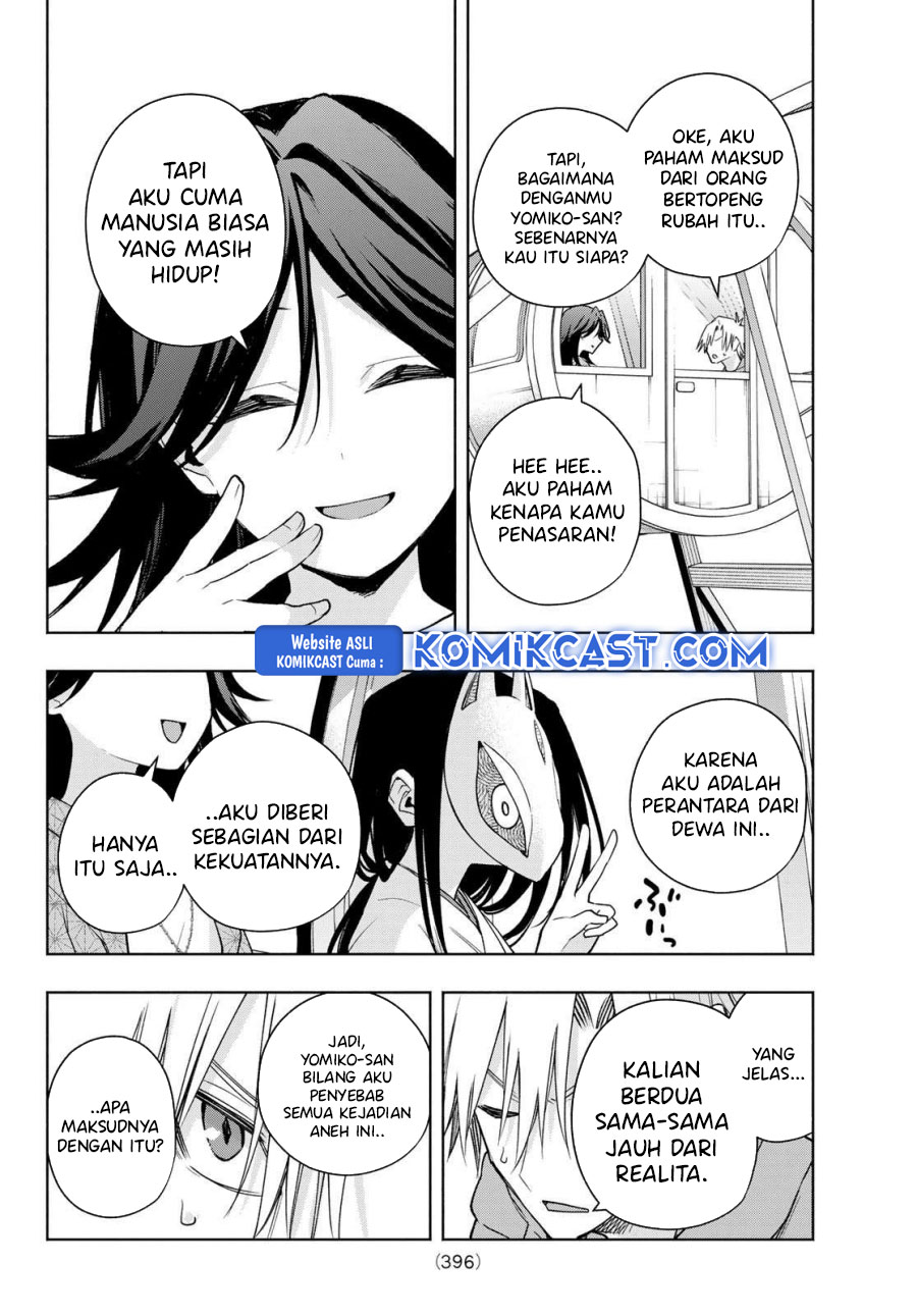 Chapter 183 - halaman 6