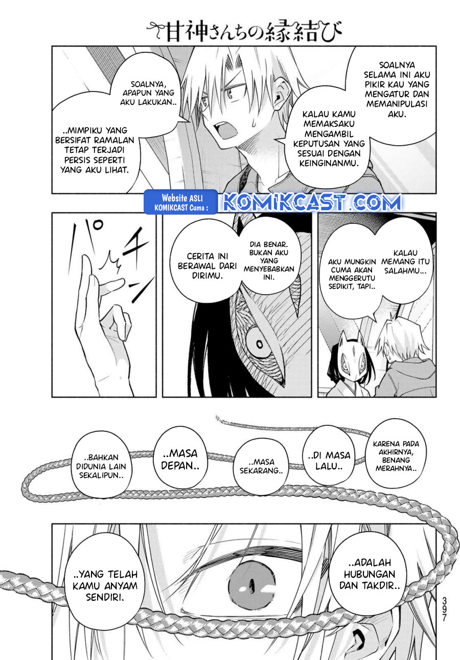 Chapter 183 - halaman 7