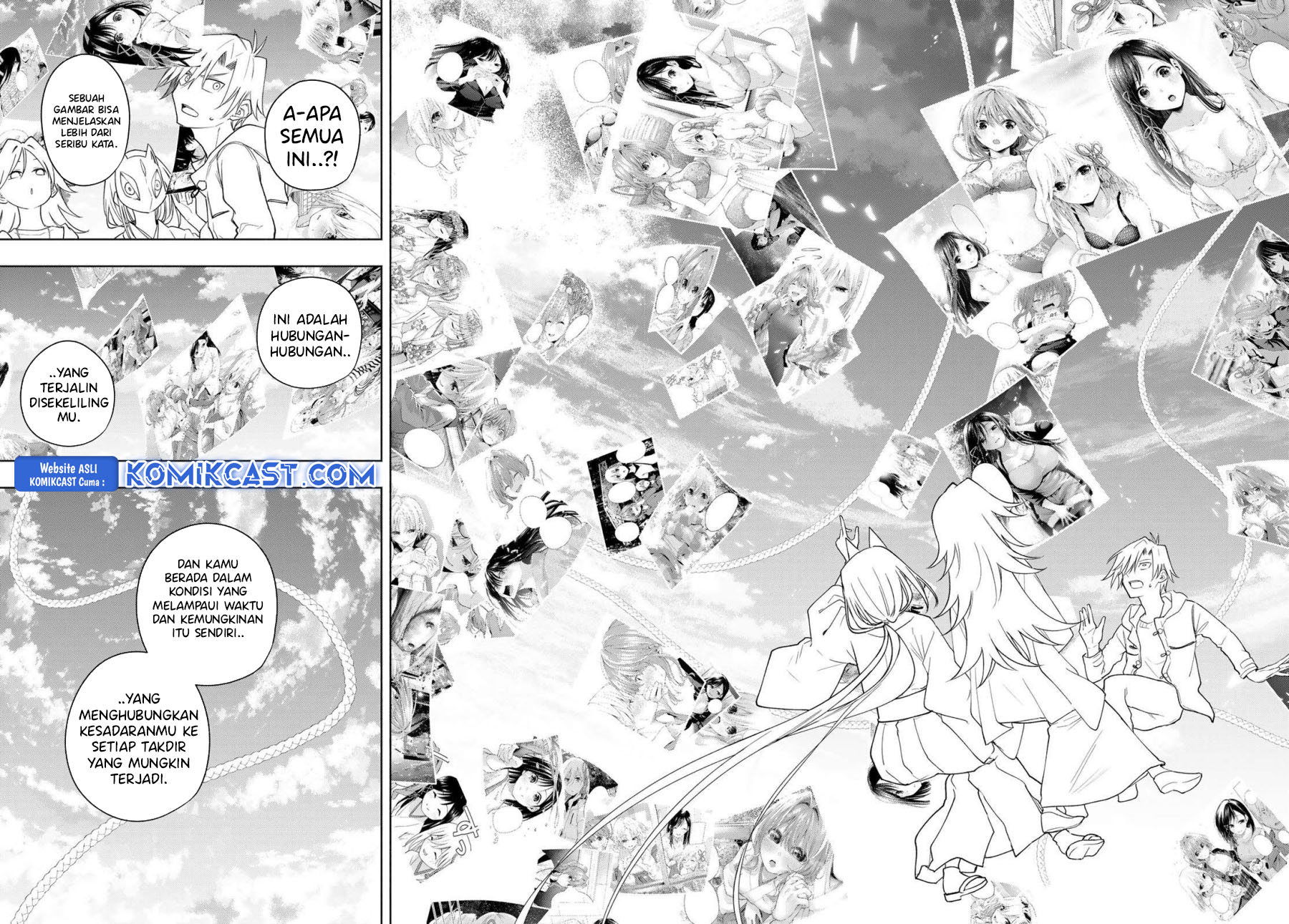 Chapter 183 - halaman 8
