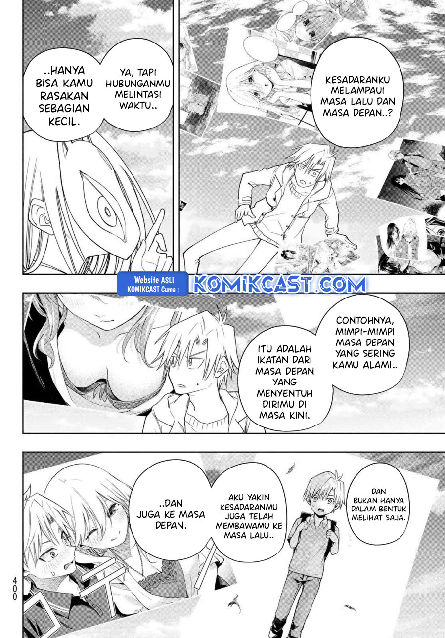 Chapter 183 - halaman 9