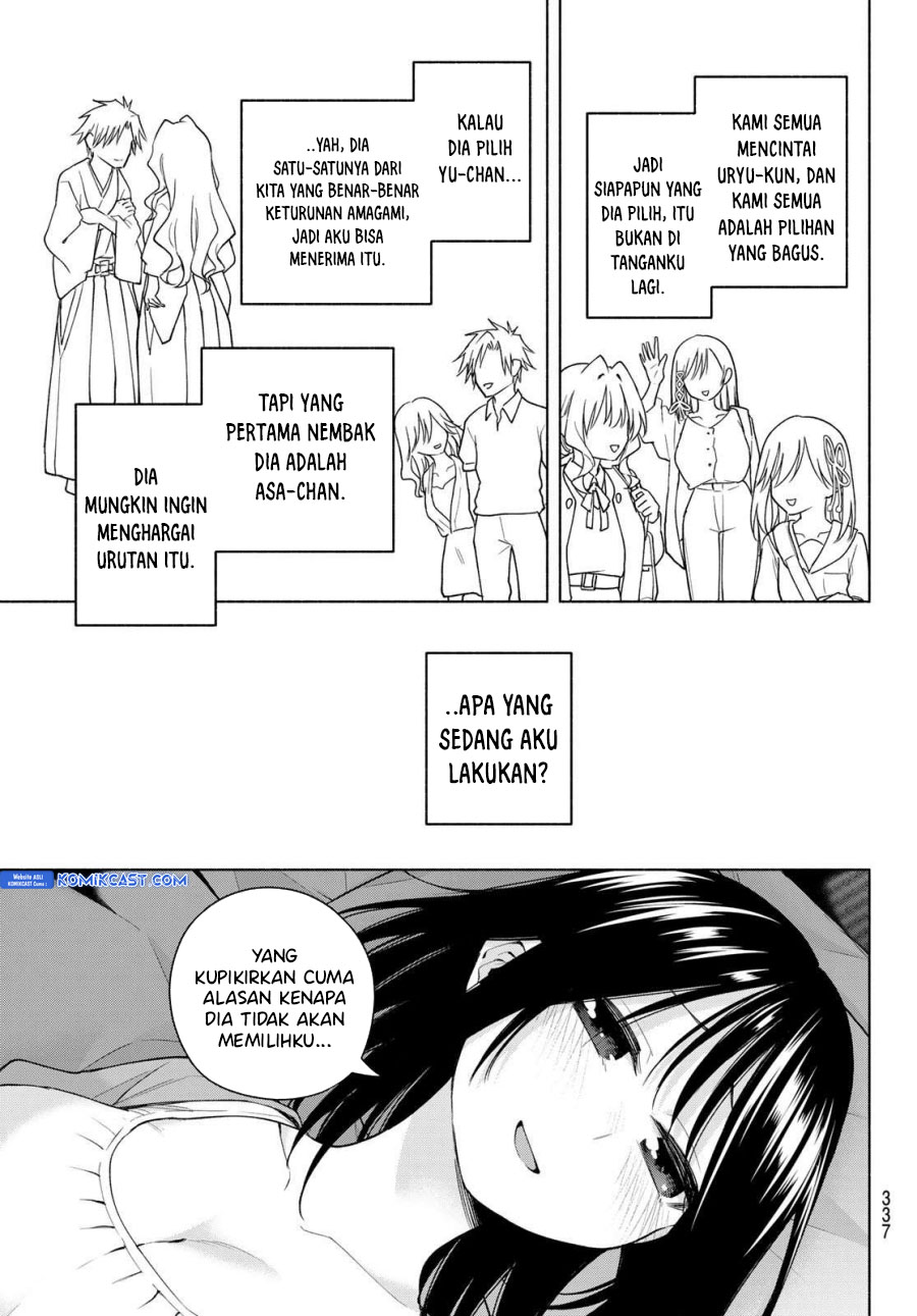 Chapter 184 - halaman 12