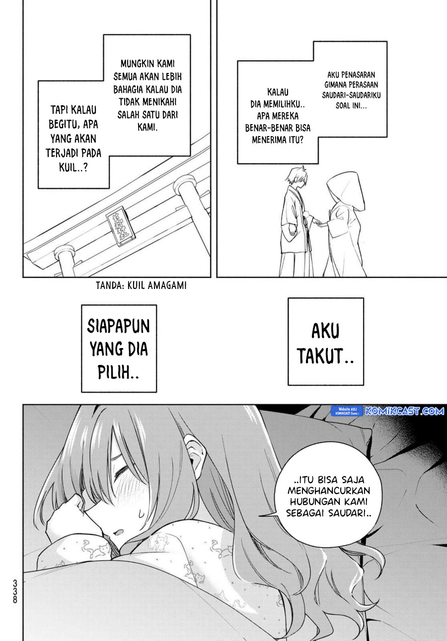 Chapter 184 - halaman 13