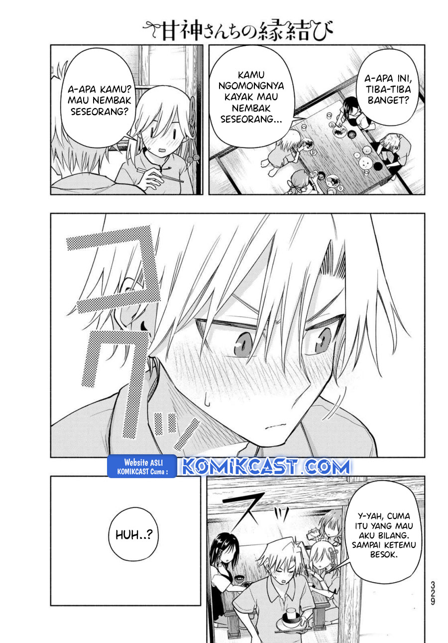 Chapter 184 - halaman 4