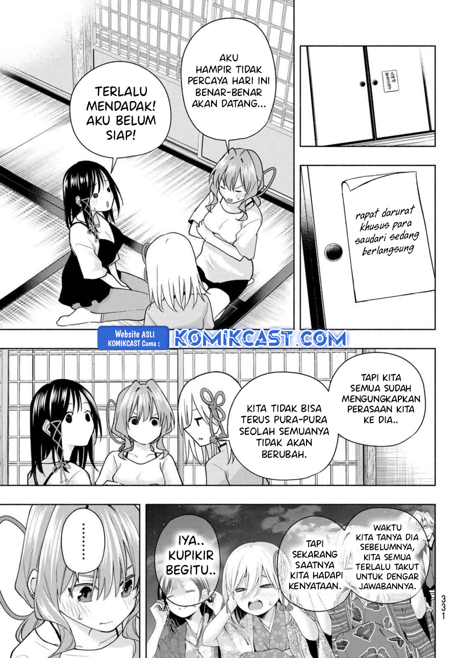 Chapter 184 - halaman 6