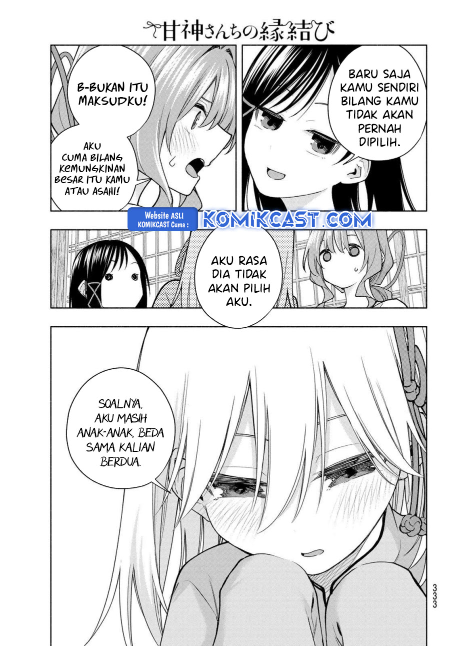 Chapter 184 - halaman 8