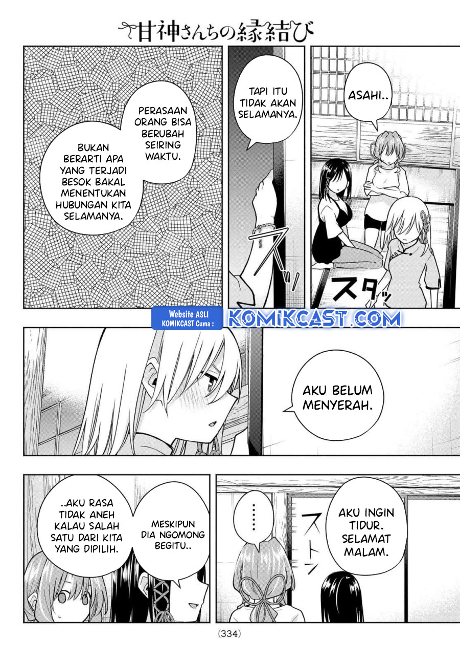 Chapter 184 - halaman 9